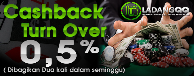 promo cashback